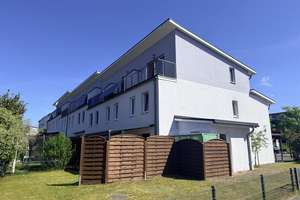 Stadthaus zur Kapitalanlage oder späteren Selbstnutzung in Kiel-Meimersdorf – Die vollständige Adresse der Immobilie erhältst du vom Anbieter., 24145 Moorsee, Kiel – Vorschaubild 7
