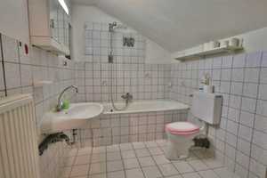 Ihr neues Zuhause! Haus in familienfreundlicher Lage. – Lüneburg (Kreis) – Vorschaubild 11