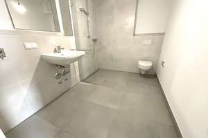 Attraktive 3-Zimmer-Wohnung mit Loggia und Einbauküche – Zerzabelshofstraße 13, 90478 Ludwigsfeld, Nürnberg – Vorschaubild 7