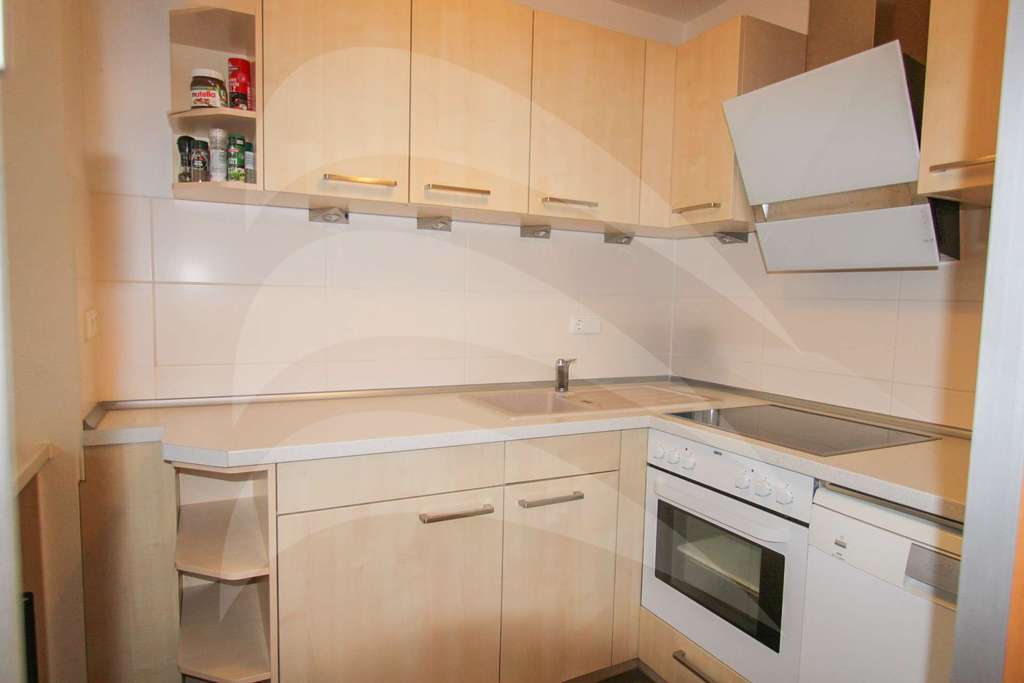 Immobilie in Geisenhausen - Großzügiges Appartement in Geisenhausen! - Bild 4