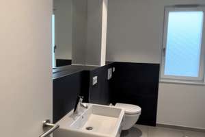Platz zum Entfalten: 3-Zimmer-Wohnung in Hamburg-Wandsbek – Dernauer Straße 26, 22047 Wandsbek (Ortsteil), Hamburg – Vorschaubild 9