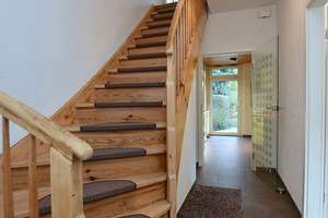 Property thumbnail 22