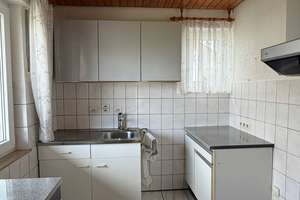 Bungalow auf sonnenverwöhntem Grundstück in ruhiger Lage  in Rittersbach – Die vollständige Adresse der Immobilie erhältst du vom Anbieter., 74834 Elztal – Vorschaubild 8