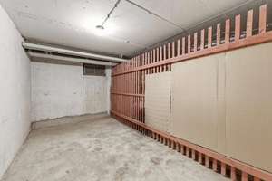 Modernisierte 3-Zimmer-Wohnung mit neuer Einbauküche & Balkon in Heilbronn-Sontheim – 74081 Sontheim, Heilbronn – Vorschaubild 5