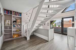 Property thumbnail 11