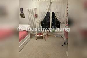 Tauschwohnung: Tausche 3-Zimmer-Wohnung in Berlin Pankow – Die vollständige Adresse der Immobilie erhältst du vom Anbieter., 13156 Niederschönhausen, Berlin – Vorschaubild 8