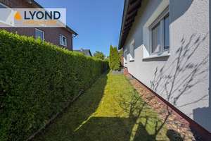 Top Zustand! Gepflegtes Einfamilienhaus mit ausgebautem Dachgeschoss und Garten! Möbel rein, fertig! – Die vollständige Adresse der Immobilie erhältst du vom Anbieter., 58739 Wickede (Ruhr) – Vorschaubild 48