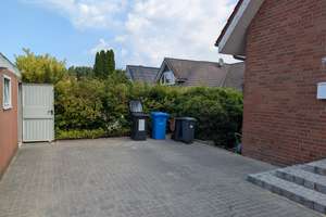 Alltagstaugliches Doppelhaus in Westerkappeln – Die vollständige Adresse der Immobilie erhältst du vom Anbieter., 49492 Westerkappeln – Vorschaubild 3