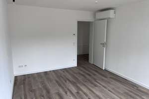 Hochwertige 3-Zimmerwohnung mit Erstbezug nach Kernsanierung – Ihr neues Zuhause auf Neubauniveau! – Efeustraße 10, 76228 Stupferich, Karlsruhe – Vorschaubild 13