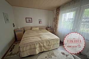 Gepflegtes Einfamilienhaus mit Einliegerwohnung in Rotenberg (Schlossblick, Sauna, Wallbox, u.v.m.) – Die vollständige Adresse der Immobilie erhältst du vom Anbieter., 69231 Rauenberg – Vorschaubild 26