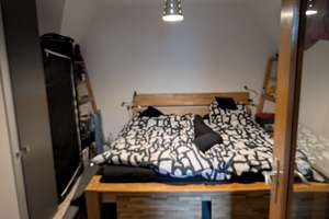 Einfamilienhaus 5 ZKB mit Garten und Doppelgarage in Ortsrandlage von Heistenbach – Die vollständige Adresse der Immobilie erhältst du vom Anbieter., 65558 Heistenbach – Vorschaubild 22