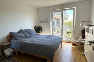 Ihr Sommerglück mit 4-Zimmern – Robert-Havemann-Str. 2, 53121 Dransdorf, Bonn – Vorschaubild 5