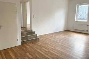 Attraktives 4-Familienhaus, Kapitalanlage oder teilweise Eigennutzung mögl. – Hauptstraße 22, 56751 Mayen-Koblenz (Kreis) – Vorschaubild 3