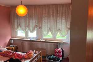 Günstiges, gepflegtes 5-Raum-Einfamilienhaus mit EBK in Haan – Mettmann (Kreis) – Vorschaubild 7