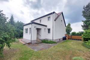 Großzügiges Einfamilienhaus mit Nebengelass im Cottbuser Süden zu verkaufen! – Die vollständige Adresse der Immobilie erhältst du vom Anbieter., 3099 Kolkwitz – Vorschaubild 19