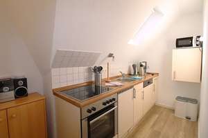 Renditehaus mit 4 schönen Wohnungen zu verkaufen, in dem wunderschönen Luftkurort Werdum! – Die vollständige Adresse der Immobilie erhältst du vom Anbieter., 26427 Werdum – Vorschaubild 18