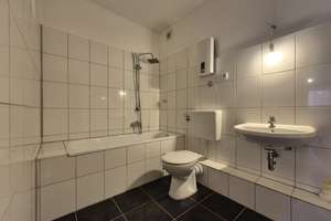 Ihr neues Zuhause im Herzen von Buer – Moderne 2-Zimmer-Wohnung! – 45894 Buer, Gelsenkirchen – Vorschaubild 6