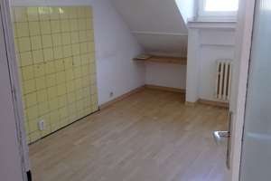 Zuhause mit zwei Zimmern in Köln-Sülz/Lindenthal – Zülpicher Strasse 282, 90937 Sülz, Köln – Vorschaubild 2