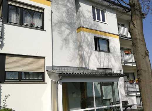 Singles oerlinghausen