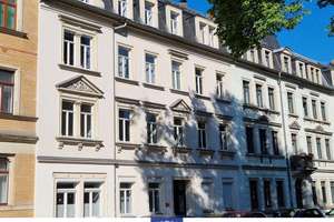 Für Eigennutzer - Himmlische Dachwohnung über zwei Ebenen! Individuelle Raumaufteilung, Balkon!