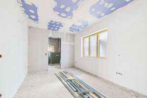 EXKLUSIVES WOHNEN IN PREMIUMLAGE - Exklusive Neubauwohnung mit 253 m² privatem Garten – Die vollständige Adresse der Immobilie erhältst du vom Anbieter., 64285 Bessungen, Darmstadt – Vorschaubild 24