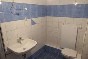 Property thumbnail 17