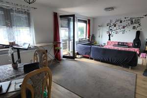 Doppelhaushälfte in Nürnberg Moorenbrunn ! – Die vollständige Adresse der Immobilie erhältst du vom Anbieter., 90475 Altenfurt, Moorenbrunn, Nürnberg – Vorschaubild 23