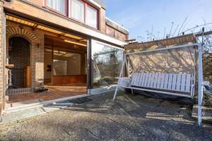 Property thumbnail 14