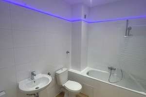 Erstbezug nach Sanierung - Gut aufgeteilte Wohnung, mit toller Anbindung, zum Kauf – Die vollständige Adresse der Immobilie erhältst du vom Anbieter., 42113 Uellendahl-Katernberg, Wuppertal – Vorschaubild 9