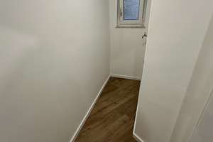 Modernisierte 2-ZKB inklusive offener Küche in zentraler Lage – Seckenheimer Straße 20, 68165 Schwetzingerstadt/Oststadt, Mannheim – Vorschaubild 11