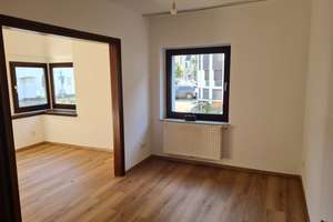 Düsseldorf-Benrath: Schöne, ruhige 2,5 Zimmer Wohnung in Schloss Nähe. – Benrodestr. 73, 40597 Benrath, Düsseldorf – Vorschaubild 8