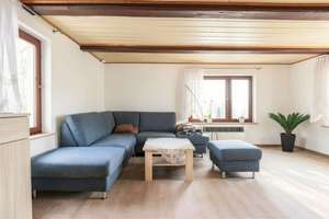 Property thumbnail 26