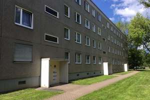 Familienfreundliche 3-Zimmer-Wohnung in ruhiger Wohnlage – Vautswiesenweg 20, 34123 Waldau, Kassel – Vorschaubild 1