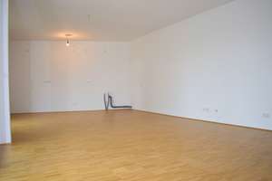 Vier Wände und so viel mehr – Robert-Havemann-Str. 14, 53121 Endenich, Bonn – Vorschaubild 3