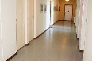 Seglerparadies Schilksee: großzügige 3-Zimmerwohnung mit Fördeblick – Drachenbahn 2, 24159 Schilksee, Kiel – Vorschaubild 41