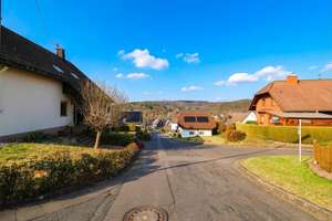 Das pefekte Familienglück: 6 Zimmer, Terrasse und Garage in Top-Lage – Die vollständige Adresse der Immobilie erhältst du vom Anbieter., 57518 Alsdorf – Vorschaubild 6
