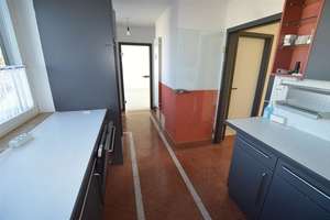 Traumhafte, sehr attraktive Luxuswohnung in Isar- und U-Bahn- Nähe mit Alpenblick – Rupert-Mayer-Straße 6, 81379 Thalkirchen, München – Vorschaubild 15