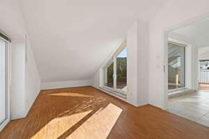 Property thumbnail 18