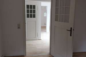 Ansprechende und gepflegte 2-Raum-Wohnung in Bad Harzburg – Bleichetal 4, 38667 Bad Harzburg – Vorschaubild 2