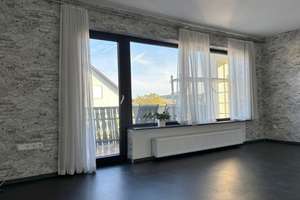 **Wohnhaus mit Doppelgarage und Garten im Grünen mit viel Platz** – Die vollständige Adresse der Immobilie erhältst du vom Anbieter., 54597 Burbach – Vorschaubild 8
