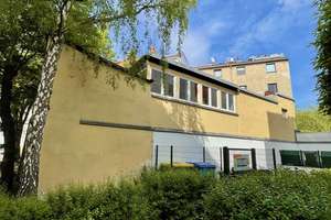 Property thumbnail 9