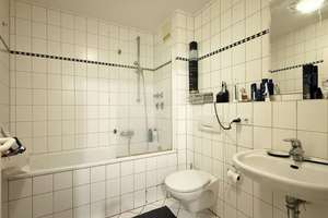 Property thumbnail 9