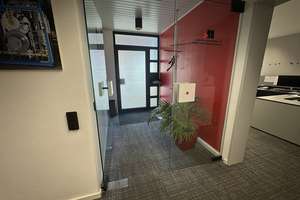 Luxuriöse Villa mit großzügigem Wohnen und separatem Büro-/Praxisbereich in Top Lage – Die vollständige Adresse der Immobilie erhältst du vom Anbieter., 58093 Emst, Hagen – Vorschaubild 26