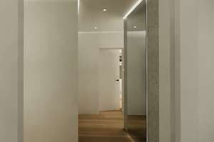 Renovierung 2026 | 4-Zimmer-Wohnung mit modernem Designkonzept in der Südvorstadt | Provisionsfrei – Körnerstraße 46, 4107 Südvorstadt, Leipzig – Vorschaubild 13