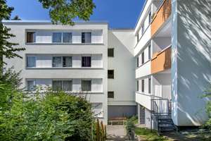 3-Zimmer-Wohnung in Kreuztal – Eggersten Ring 32, 57223 Kreuztal – Vorschaubild 5