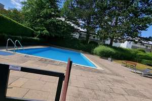 URLAUB ZU HAUSE... moderne 2-Zimmerwohnung in Bestlage – Achterdeck 4, 23570 Travemünde, Lübeck – Vorschaubild 14