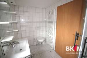 Doppelhaushälfte mit Einliegerwohnung – modernisiert & zentral – Die vollständige Adresse der Immobilie erhältst du vom Anbieter., 72764 Reutlingen-Mitte, Reutlingen – Vorschaubild 33