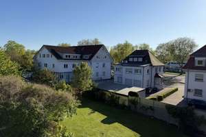 Charmante 4 Zimmer-Altbauwohnung mit Gartenanteil in begehrter Lage von Karlsruhe-Rüppurr – Die vollständige Adresse der Immobilie erhältst du vom Anbieter., 76199 Rüppurr, Karlsruhe – Vorschaubild 8