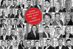 IMMOBERLIN.DE - Fantastisches Haus mit Gartenparadies & Nebengebäude in familienfreundlicher Lage – Dahme-Spreewald (Kreis) – Vorschaubild 8