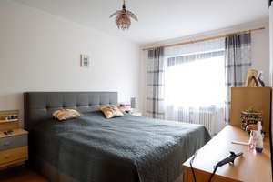 Gemütliche 3-Zimmer-Wohnung mit Balkon in Bürgerfelde zu vermieten!  – Die vollständige Adresse der Immobilie erhältst du vom Anbieter., 26121 Bürgerfelde, Oldenburg (Oldenburg) – Vorschaubild 8